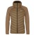 Color Desert Beige