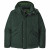 Detaljebillede 1 Patagonia - Downdrift Jacket - Vinterjakke