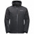 Imagen detallada 1 Jack Wolfskin - DNA Rhapsody 3In1 - Chaqueta dobles