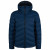 Detailbild 1 Nordisk - Picton Bonded Down Jacket - Daunenjacke
