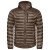 Imagen detallada 1 Vaude - Batura Hooded Insulation Jacket - Chaqueta de fibra sintética