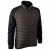 Detail image 1 Deerhunter - Moor Padded Jacket - Synthetic jacket