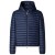 Farbe Navy Blue II