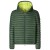 Farbe Thyme Green II