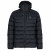 Imagen detallada 1 Arc'teryx - Thorium Hoody - Chaqueta de plumas