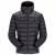 Detaljbild 1 Rab - Mythic Alpine Jacket - Dunjacka