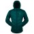 Farbe Ocean Green