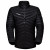 Detaljbild 1 Mammut - Albula Insulation Hybrid Jacket - Syntetjacka