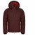 Detail image 1 Elevenate - Combin Down Jacket - Down jacket
