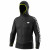 Detailbeeld 1 Dynafit - DNA Polartec Alpha Jacket - Synthetisch jack