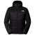Detailbild 1 The North Face - Quest Synthetic Jacket - Kunstfaserjacke