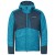 Caspian Blue
