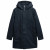 Detailbeeld 1 Elvine - Reece - Parka
