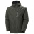 Detail image 1 Helly Hansen - Juell 3-In-1 Jacket - 3-in-1 jacket