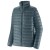 Summit Blue