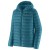 Farbe Glacial Blue