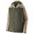 Detaljbild 1 Patagonia - Insulated Powder Town Jacket - Skidjacka