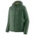 Canopy Green