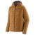 Cinnamon Brown