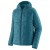 Glacial Blue