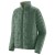 Canopy Green