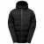Kleur Black