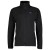 Imagen detallada 1 Patagonia - Nano-Air Light Hybrid Jacket - Chaqueta de fibra sintética