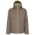 Farbe Deer Brown