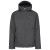 Farbe Graphite