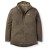 Farbe Dark Army