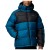 Color Phoenix Blue / Black