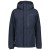Image détaillée 1 Didriksons - Stefan USX Jacket - Parka