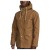Colour Lightbrown