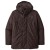 Farbe Den Brown