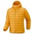Kleur Larch