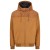 Farbe Kit