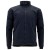 Detaljbild 1 Carinthia - G-Loft Windbreaker Jacket - Syntetjacka