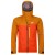 Detail image 1 Ortovox - 3L Ravine Shell Jacket - Ski jacket