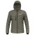 Detail image 1 Salewa - Ortles Med 3 RDS Down Jacket - Down jacket
