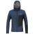 Dark Denim / 0910