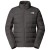 Yksityiskohtainen kuva 1 The North Face - Aconcagua 3 Jacket - Untuvatakki