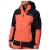 Detailbeeld 1 Columbia - Cirque Bowl Jacket - Ski-jas
