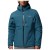 Imagen detallada 1 Columbia - Explorer's Edge II Insulated Jacket - Chaqueta de invierno