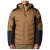 Farbe Delta / Black