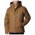 Detaljbild 1 Columbia - Oak Harbor II Insulated Jacket - Vinterjacka