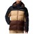 Detailbild 1 Columbia - Slope Style Jacket - Skijacke