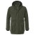 Detail image 1 Chevalier - Basset Chevalite Fill130 Jacket - Parka