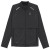 Detailbild 1 On - Weather Jacket Insulated - Kunstfaserjacke