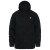 Farbe Black