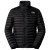 Detaljbild 1 The North Face - Huila Synthetic Jacket - Syntetjacka